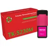 Image de Xerox Toner Everyday Kyo TK-5230M Magenta
