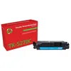 Image de Xerox Toner Everyday Kyo TK-5270C Cyan