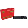 Image de Xerox Toner Everyday Kyo TK-5270K, Noir