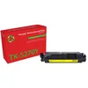 Image de Xerox Toner Everyday Kyo TK-5270Y Jaune