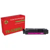 Image de Xerox Toner Everyday Kyo TK-5280M Magenta