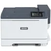 Image de Xerox C320dni A4 33ppm Imprimante Laser Couleur sans Fil avec Impression Recto-Verso (Garantie de 3 Ans)