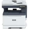 Image de Xerox C325dni A4 33ppm Imprimante Multifonction Laser Couleur sans Fil avec Impression Recto-Verso - Copie/Impression/Scan/Fax - Écran Tactile coloré (Garantie de 3 Ans)