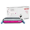 Image de Toner Xerox Everyday Magenta, équivalent à HP Q5953A - 10000 Pages