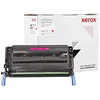 Image de Toner Xerox Everyday Magenta, équivalent à HP Q6463A - 12000 Pages