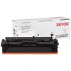Image de Toner Everyday Noir Compatible avec HP 207A (W2210A), Capacité Standard