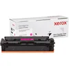 Image de Toner Everyday Magenta Compatible avec HP 207A (W2213A), Capacité Standard