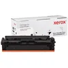 Image de Toner Everyday Noir Compatible avec HP 207X (W2210X), Grande capacité