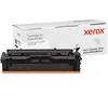 Image de Toner Everyday Noir Compatible avec HP 216A (W2410A), Capacité Standard