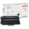 Image de Toner Xerox Everyday Mono, équivalent à Brother TN-3390-12000 Pages