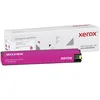 Image de Cartouche PageWideXerox Everyday Magenta Grande capacité, équivalent à HP L0R14A 16000 Pages - (006R04220)