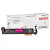 Image de Toner Xerox Everyday Magenta Capacité Standard, équivalent à Oki 44318606 11500 Pages - (006R04284)