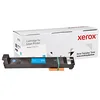 Image de Toner Xerox Everyday Cyan Capacité Standard, équivalent à Oki 44318607 11500 Pages - (006R04285)