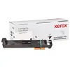 Image de Toner Xerox Everyday Noir Capacité Standard, équivalent à Oki 44318608 11000 Pages - (006R04286)