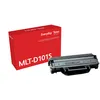 Image de Toner Xerox Everyday Noir Capacité Standard, équivalent à Samsung MLT-D101S 1500 Pages - (006R04293)