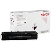 Image de Toner Xerox Everyday Noir Capacité Standard, équivalent à Samsung MLT-D1042S 1500 Pages - (006R04295)