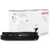Image de SAMSUNG Toner Xerox Everyday Noir Grande capacité, équivalent à CLT-K506L 6000 Pages - (006R04312)