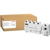 Image de Toner usagé C310/C315, C320/C325, C410/C415, Réservoir imprimante