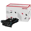 Image de Xerox Originales C310 / C315 Noir Module d'impression (125,000 Pages) (élément à durée de Vie prolongée, généralement Non requis pour Les Niveaux d’Utilisation MOY) - 013R00689