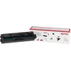 Image de Xerox Originales C230 / C235 Noir Standard Capacité Cartouche de Toner (1,500 Pages) - 006R04383