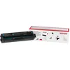 Image de Xerox Originales C230 / C235 Cyan Standard Capacité Cartouche de Toner (1,500 Pages) - 006R04384