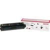 Image de Xerox Originales C230 / C235 Jaune Standard Capacité Cartouche de Toner (1,500 Pages) - 006R04386