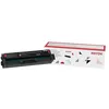 Image de XEROX Toner DMO C230 C235 Magenta (006R04389) (006R04389)