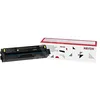 Image de Toner Xerox 006R04390 Yellow OryginaÅ  (1_789797)