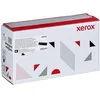 Image de Xerox 006R04404 Cartouche de Toner 1 pièce(s) Original Noir
