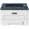 Image de Xerox B230dni A4 34ppm Noir et Blanc (Mono) Imprimante Laser sans Fil avec Impression Recto-Verso