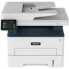 Image de Xerox B235dni A4 34ppm Noir et Blanc (Mono) Imprimante Multifonction Laser sans Fil avec Impression Recto-Verso - Copie/Impresion/Numérisation/Fax - Ecran Tactile Couleur