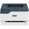 Image de Xerox C230dni A4 22ppm Couleur Imprimante Laser sans Fil avec Impression Recto-Verso