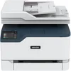 Image de Xerox C235dni A4 22ppm Couleur Imprimante Multifonction Laser Sans Fil avec Impression Recto-Verso - Copie/Impression/Scanner/Fax - Ecran tactile Couleur