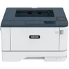 Image de Imprimante Xerox B310, Laser Noir et Blanc, sans Fil