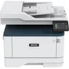 Image de Xerox B315dni A4 40ppm Noir et Blanc (Mono) Imprimante Multifonction sans Fil avec Impression Recto-Verso - Impression/Numérisation/Copie/Fax