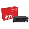 Image de Toner Everyday Mono Compatible avec HP 89Y (CF289Y)