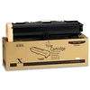 Image de XEROX 113R00668-Cartouche TONER pour XEROX PHASER 5500