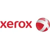 Image de Xerox - kit d'entretien
