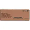 Image de Xerox 13R591
