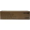 Image de Tambour (OPC) de Marque Xerox 1x Couleur 013R00603