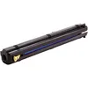 Image de Xerox 013R00624 tambour d'imprimante Original