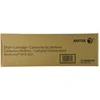 Image de Xerox 013R00670 tambour d'imprimante Original