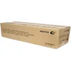 Image de Xerox 013R00675 Cartouche Laser 200000pages Noir Cartouche Toner et Laser - Cartouches Toner et Laser (Cartouche Laser, 200000 Pages, Noir, 1 pièce(s))