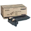 Image de Xerox - noir - 20000 pages - original - cartouche de toner