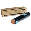 Image de 106R01160 Toner, 25000 Page-Yield, Cyan