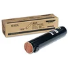 Image de XeroX-Printer TONER-106R01163