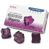 Image de Xerox - Cartouche Magenta 3pcsupl Solide