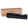 Image de Xerox Toner Magenta - Cartouches de Toner et Laser (Magenta)
