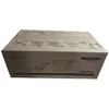 Image de TONER CIANO CAPACITA STANDARD