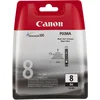 Image de Xerox Cartouche de Toner Noir Capacité Standard Phaser 6180/6180 MFP (3 000 Pages) - 113R00722